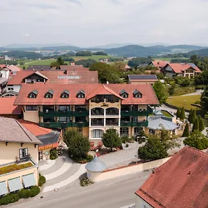 posthotel-rattenberg.com-bavaria.com/