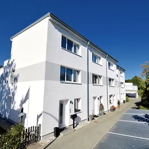 urbaner-lifestyle-im-klimaneutralen-effizienzhaus.hamburg-hotels-de.com/