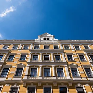 Lehrerhaus Autriche